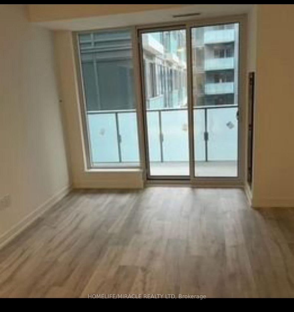 7 Golden Lion Heights, Unit N530 thumbnail 10
