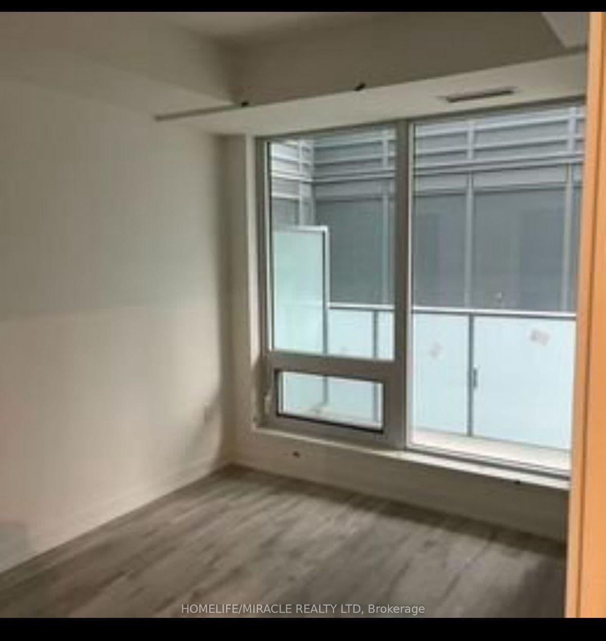 7 Golden Lion Heights, Unit N530 thumbnail 11