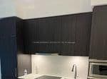 7 Golden Lion Heights, Unit N530 thumbnail 3