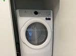 7 Golden Lion Heights, Unit N530 thumbnail 5