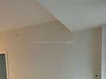 7 Golden Lion Heights, Unit N530 thumbnail 6