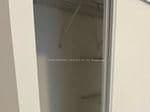 7 Golden Lion Heights, Unit N530 thumbnail 7