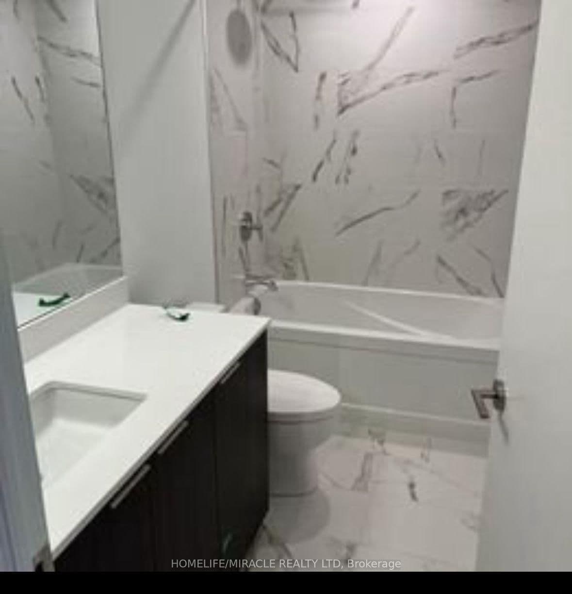 7 Golden Lion Heights, Unit N530 thumbnail 8