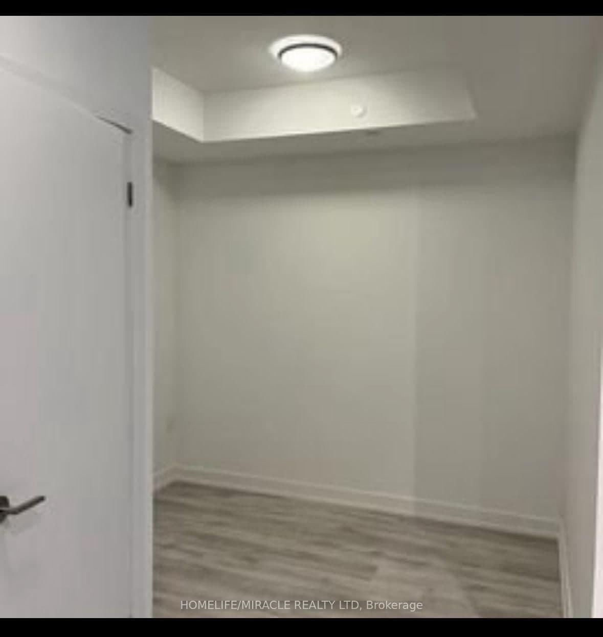 7 Golden Lion Heights, Unit N530 thumbnail 9