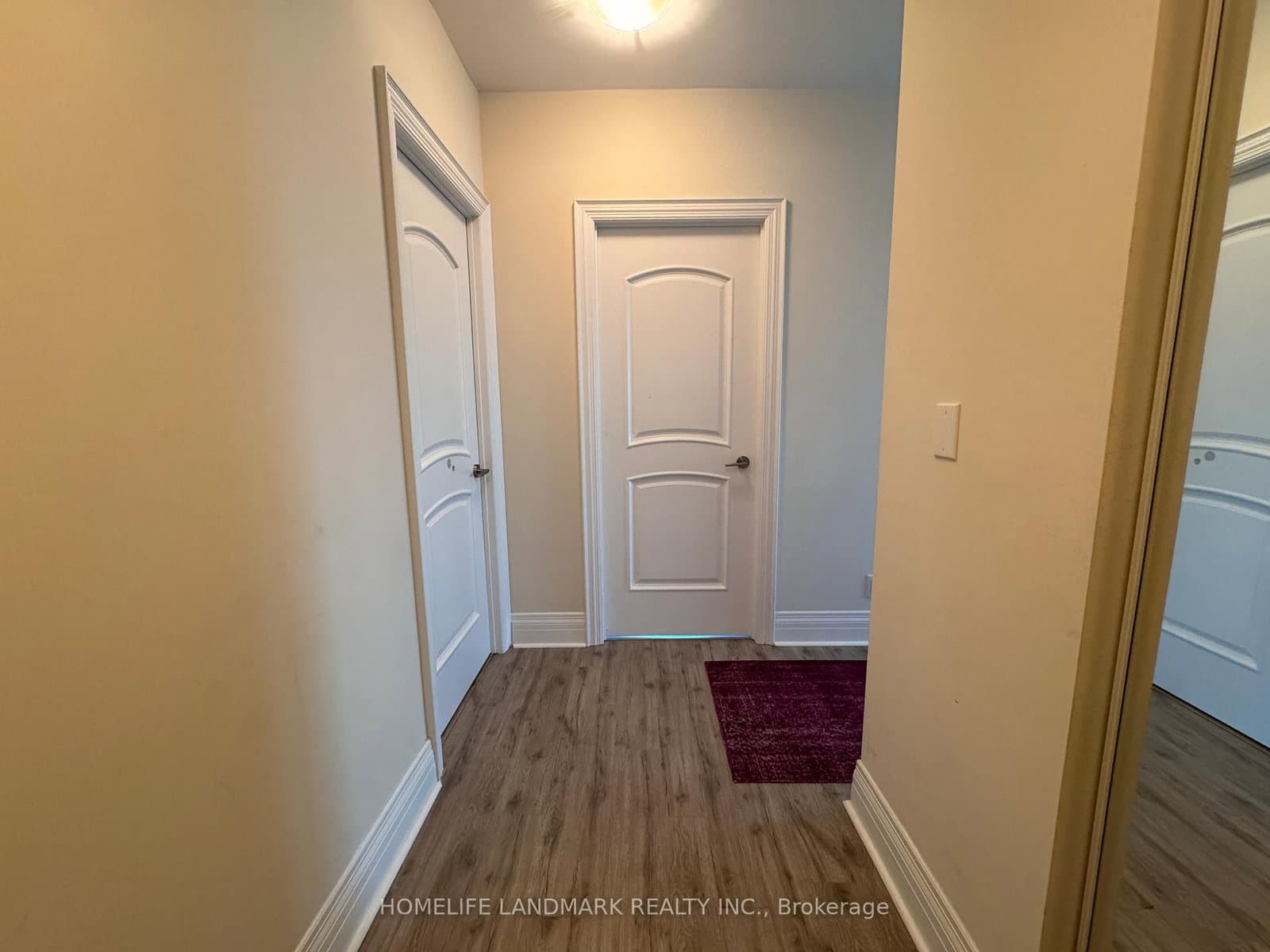 33 Bay Street, Unit 4805 thumbnail 15