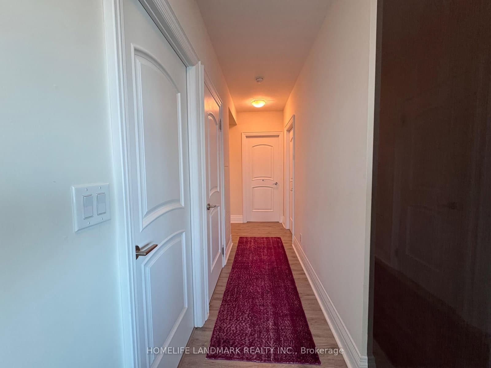33 Bay Street, Unit 4805 thumbnail 16