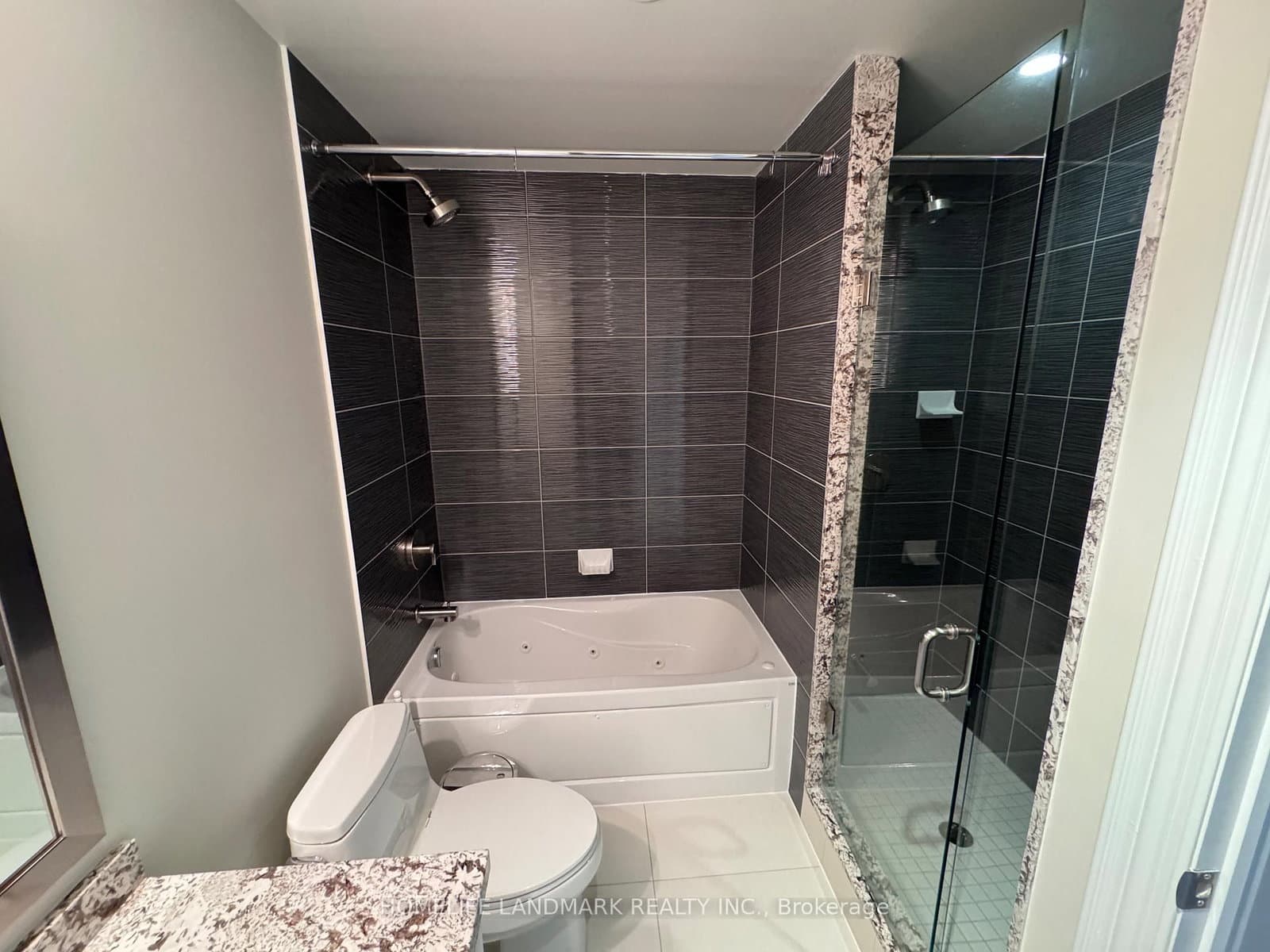 33 Bay Street, Unit 4805 thumbnail 20