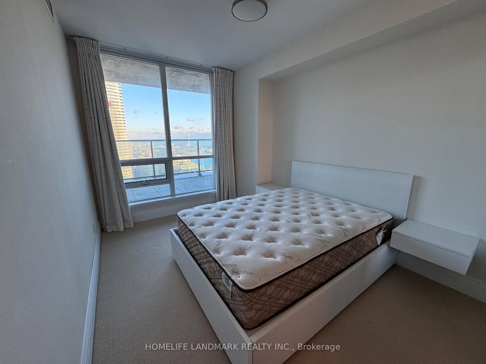 33 Bay Street, Unit 4805 thumbnail 22