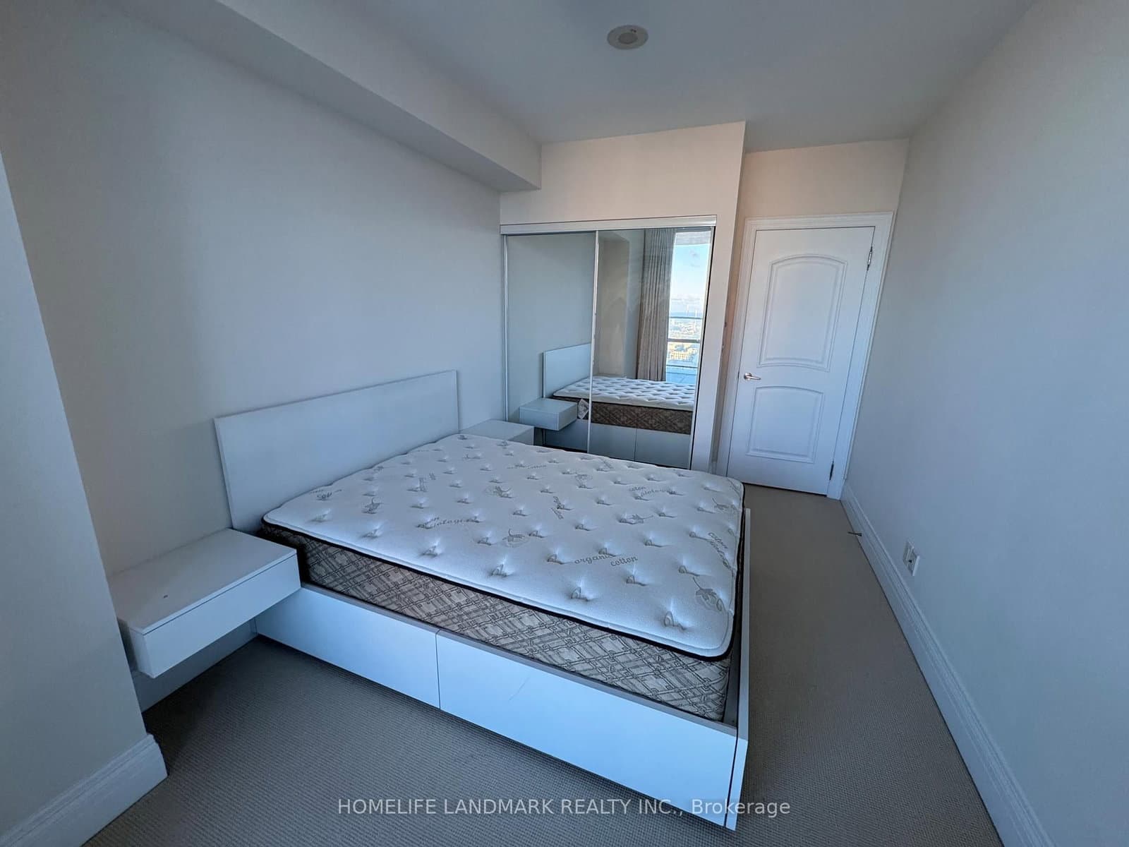 33 Bay Street, Unit 4805 thumbnail 23