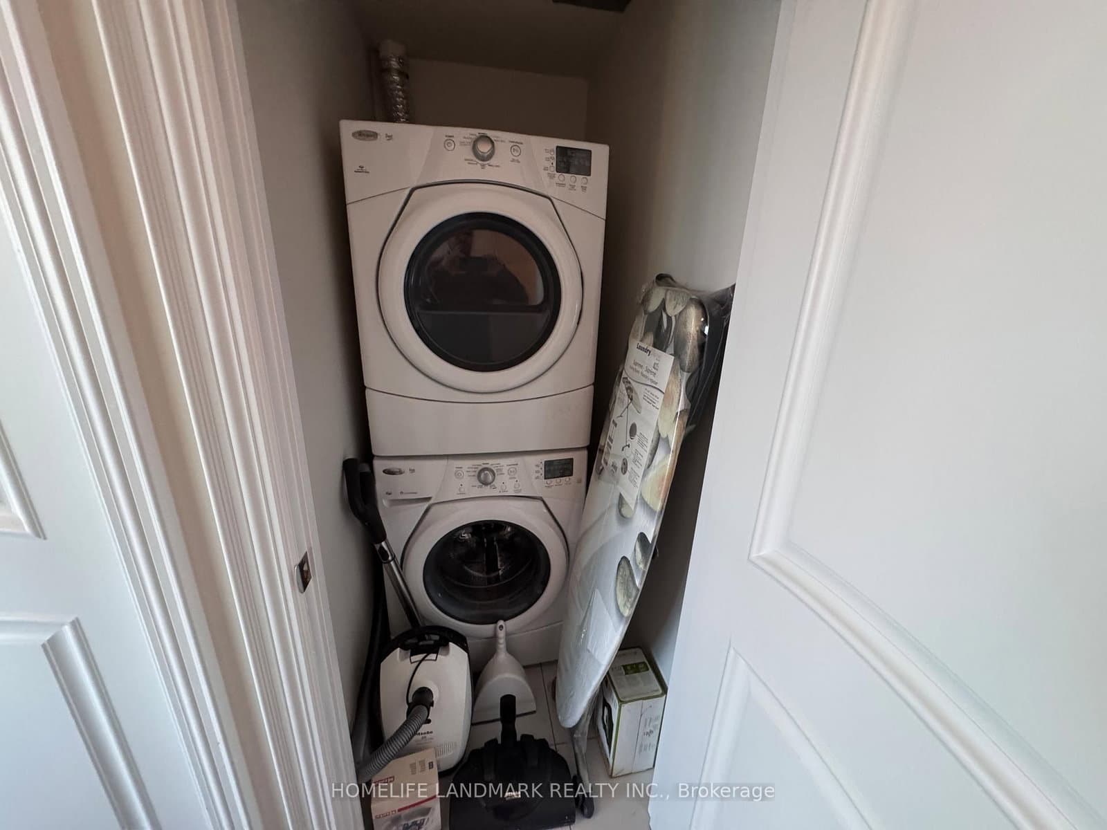 33 Bay Street, Unit 4805 thumbnail 26