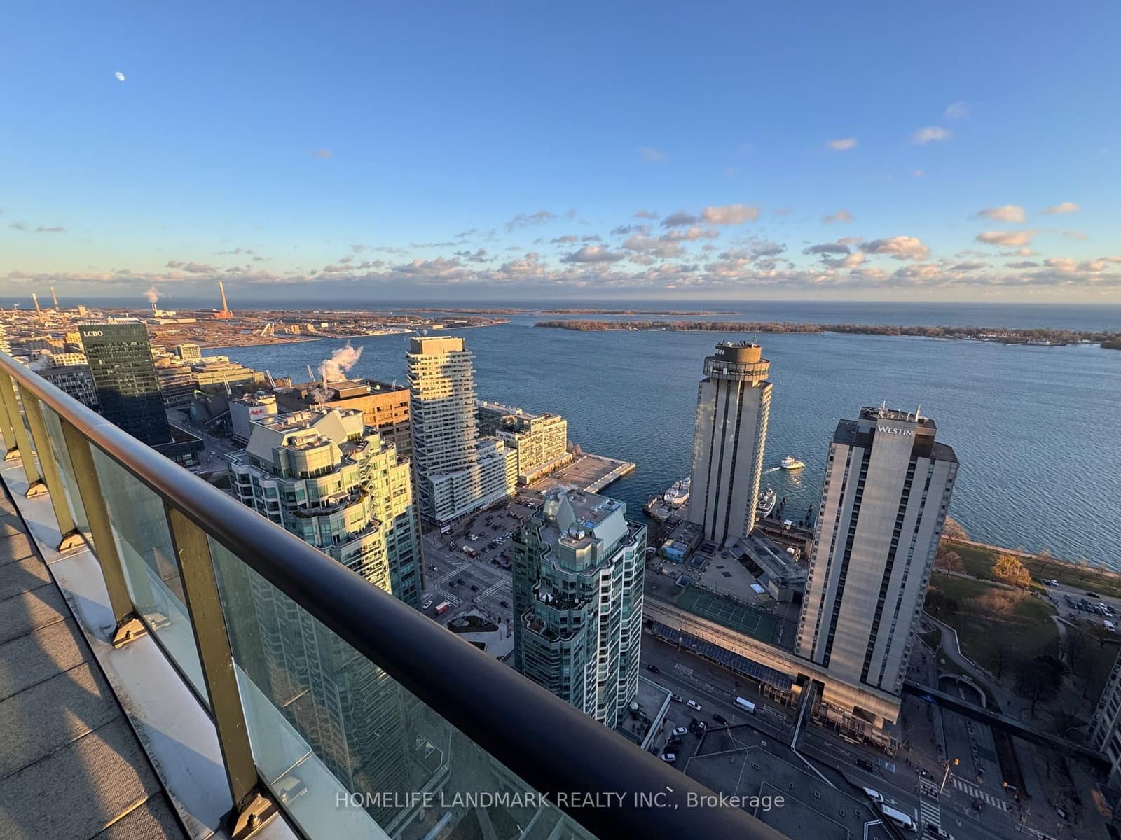 33 Bay Street, Unit 4805 thumbnail 28