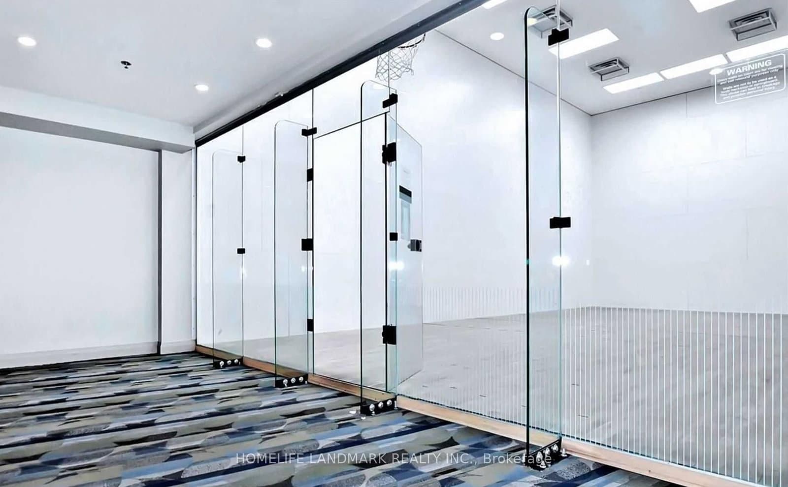 33 Bay Street, Unit 4805 thumbnail 35