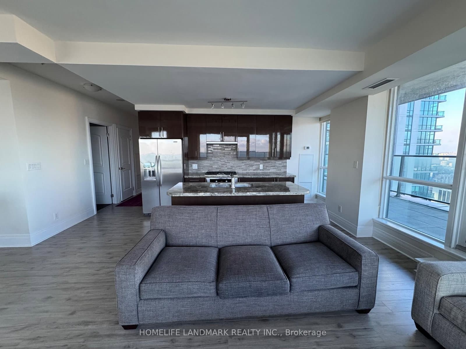 33 Bay Street, Unit 4805 thumbnail 5