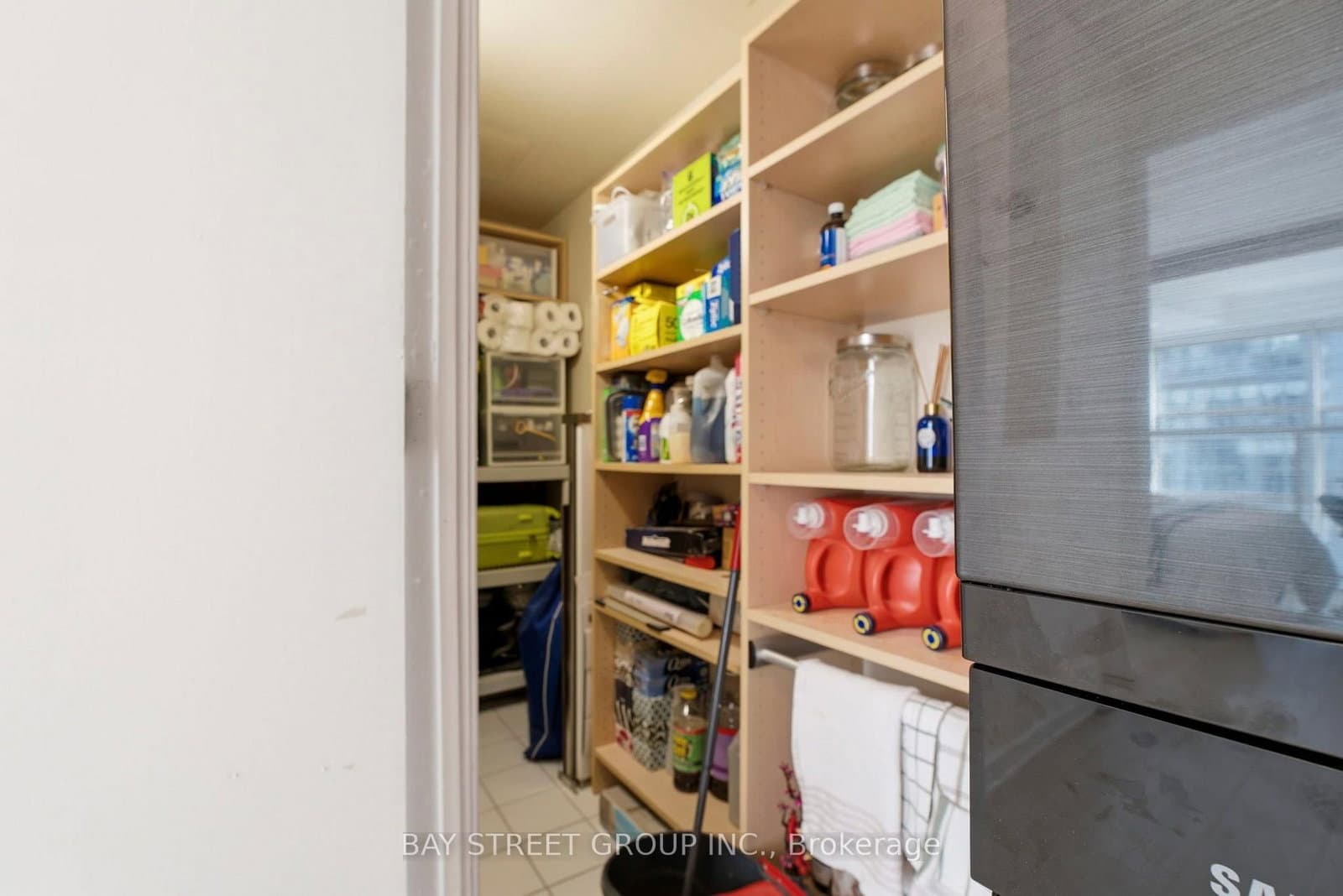 36 Blue Jays Way, Unit 925 thumbnail 25