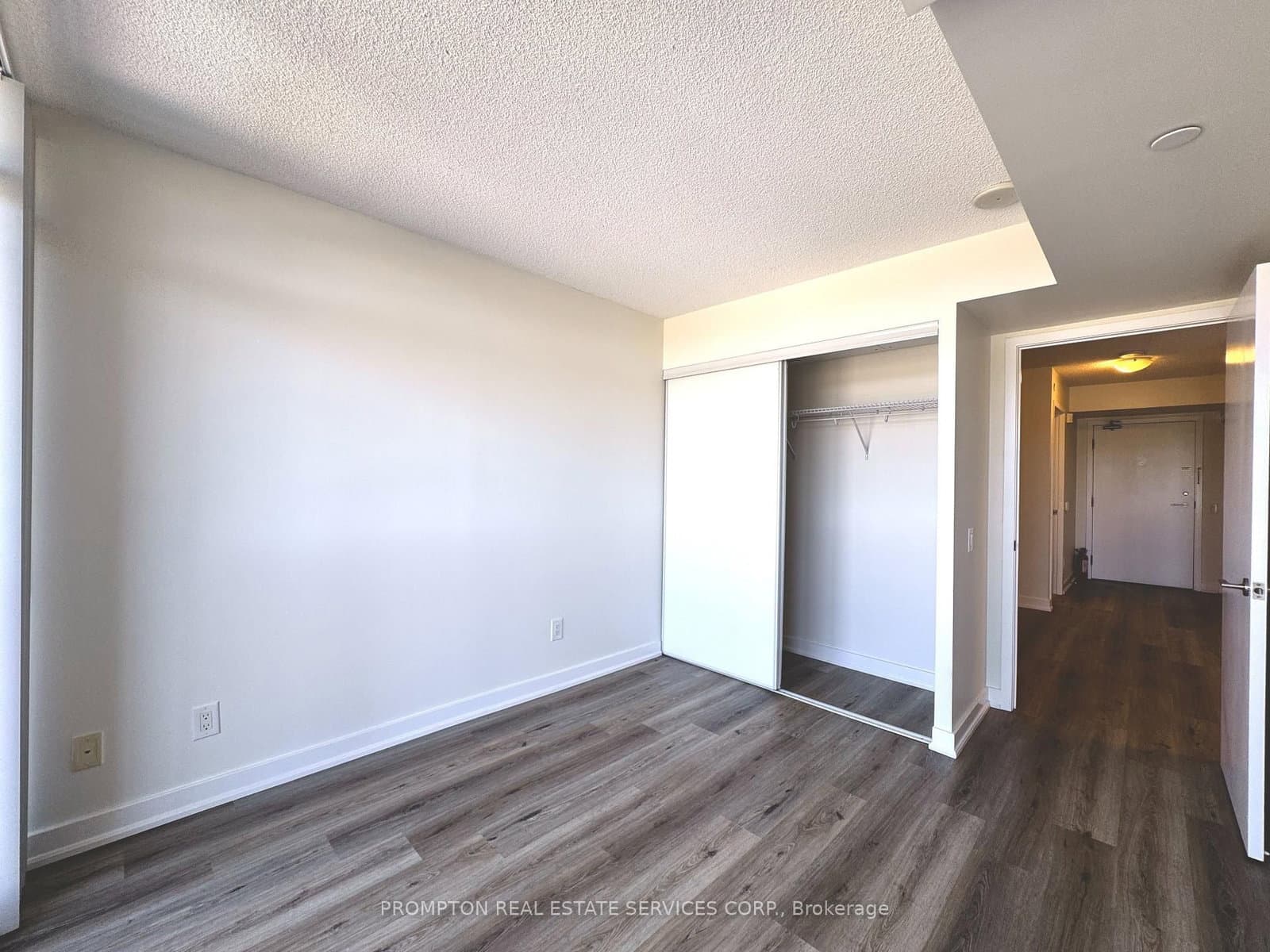 72 Esther Shiner Boulevard, Unit 612 thumbnail 11