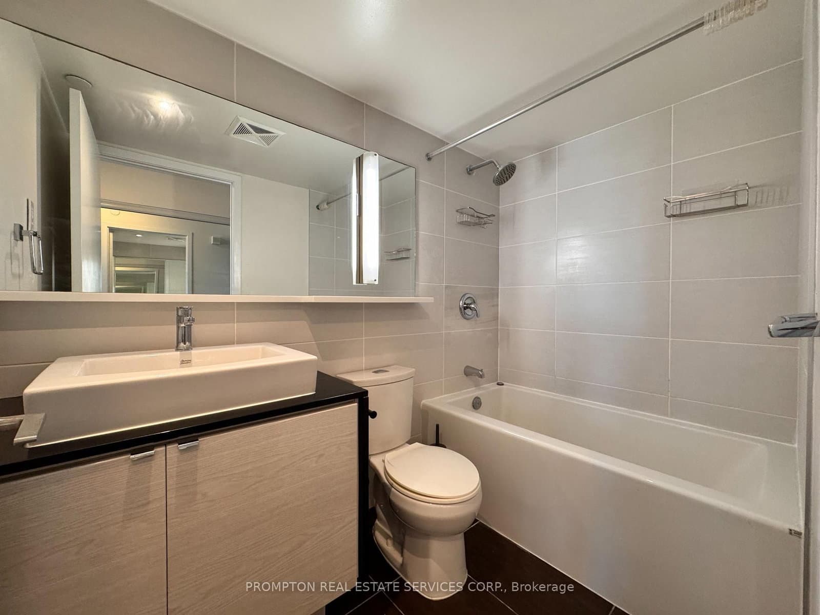 72 Esther Shiner Boulevard, Unit 612 thumbnail 13