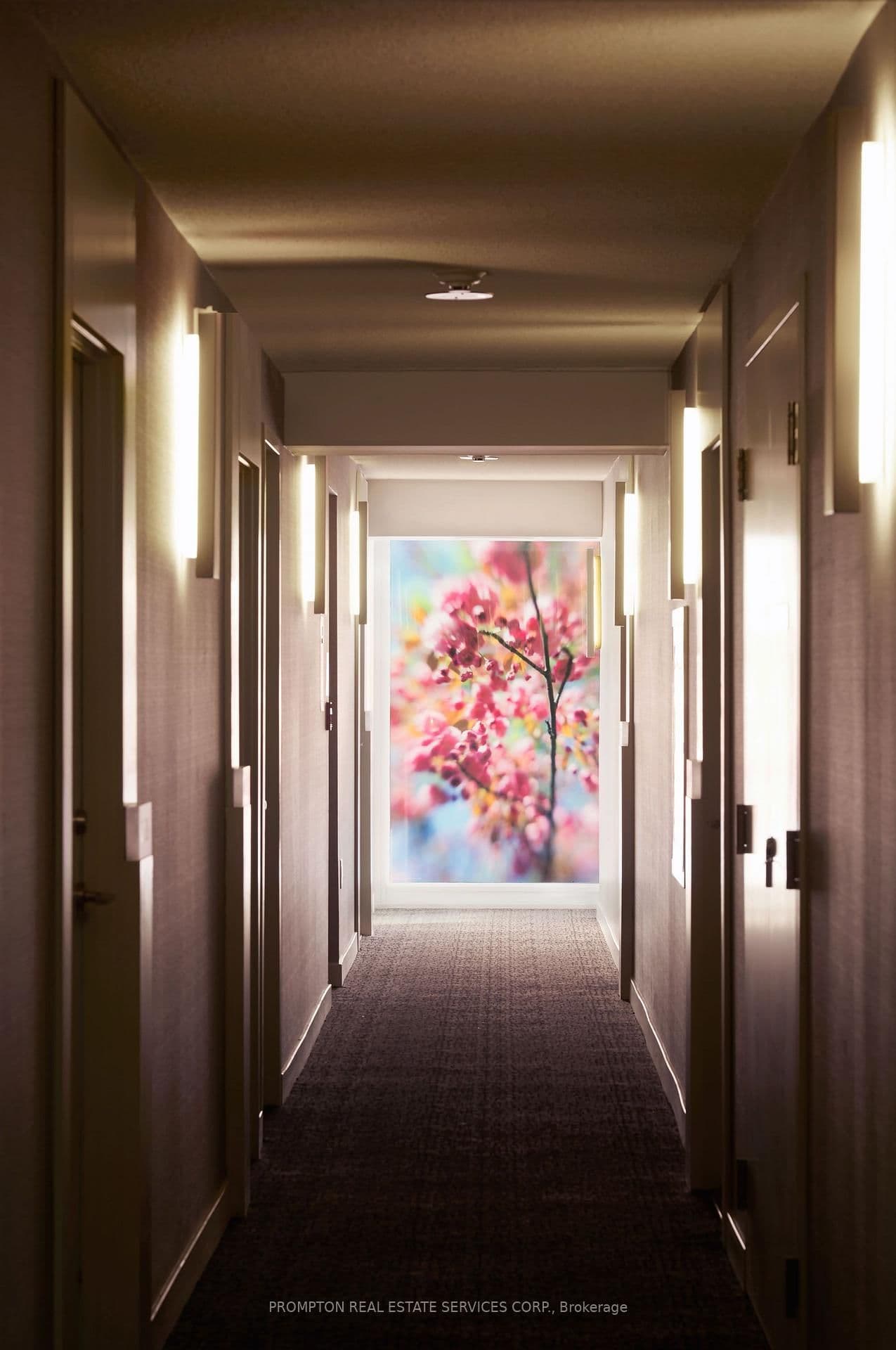 72 Esther Shiner Boulevard, Unit 612 thumbnail 22