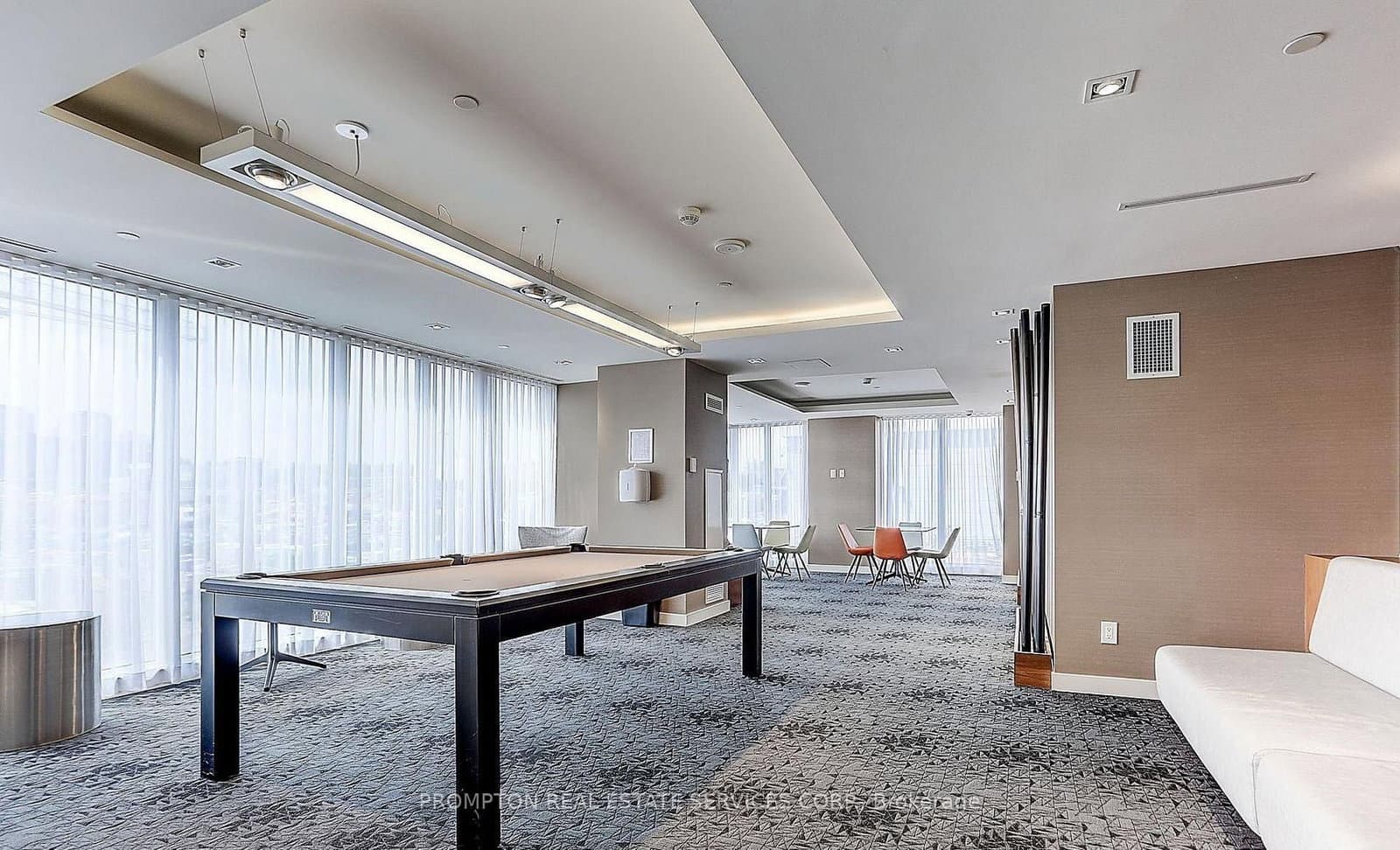 72 Esther Shiner Boulevard, Unit 612 thumbnail 27