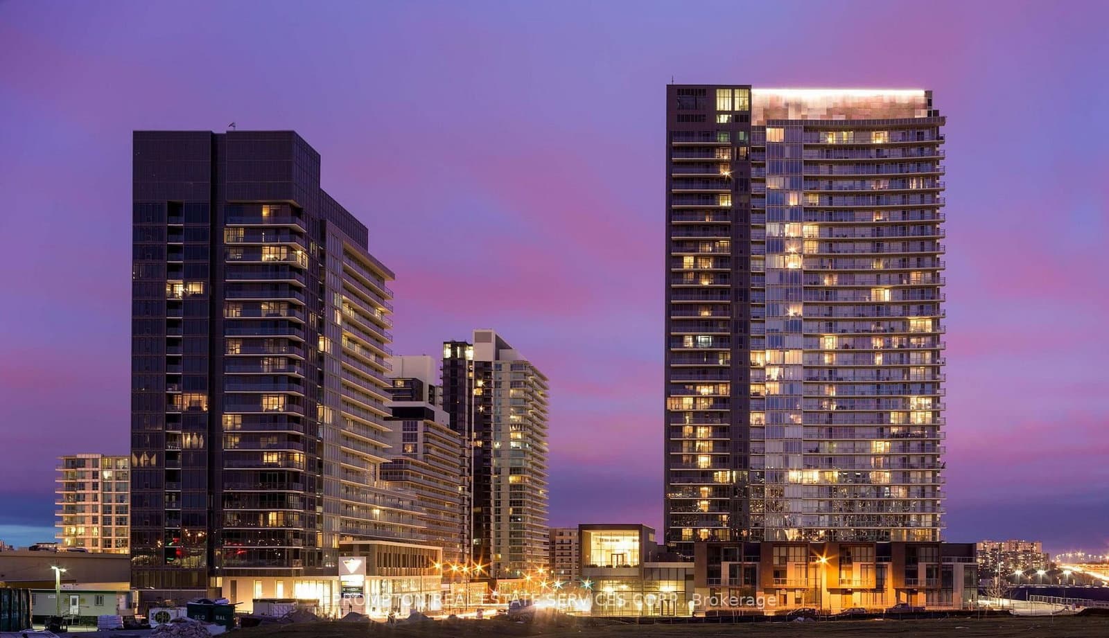 72 Esther Shiner Boulevard, Unit 612 thumbnail 31
