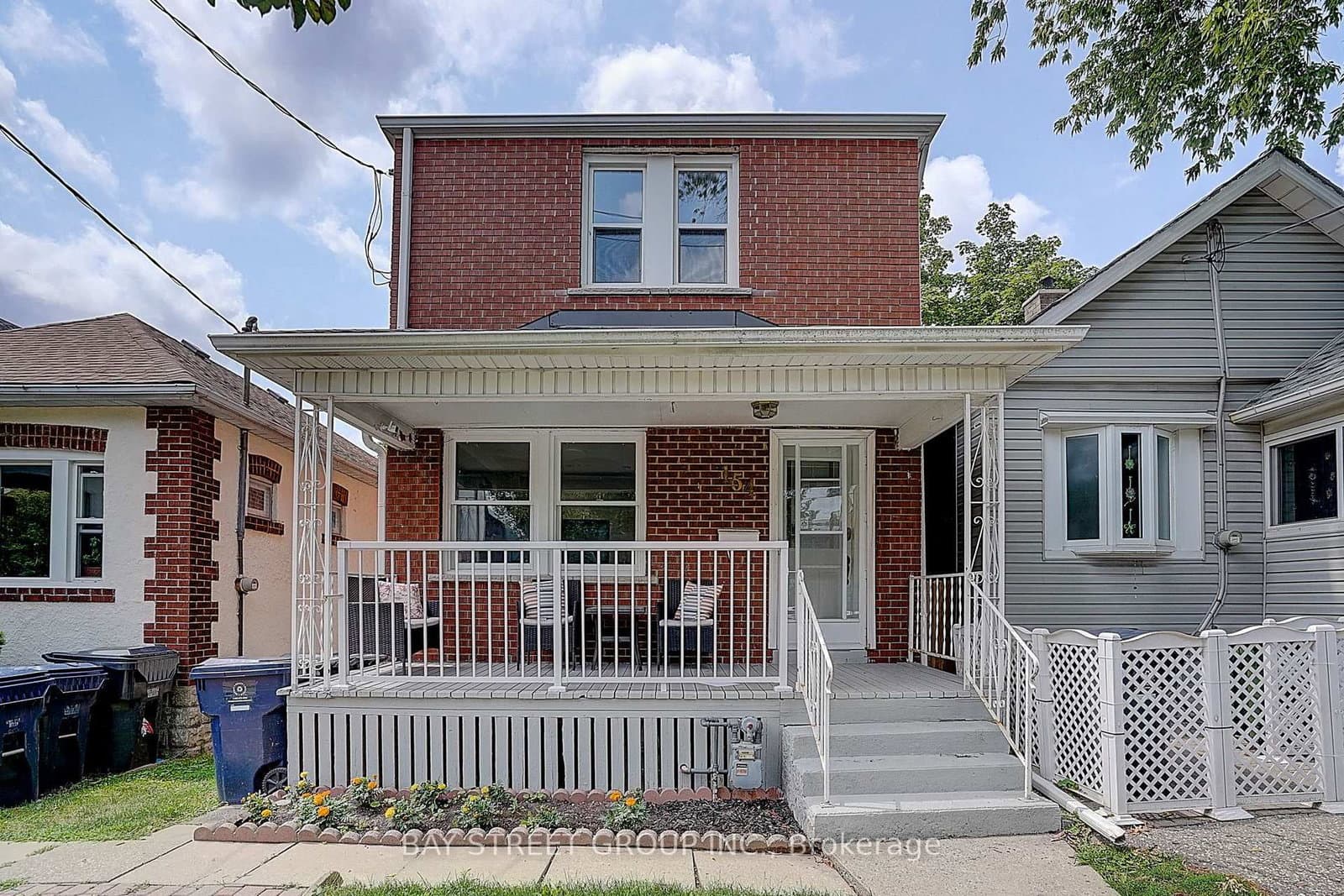 154 Alameda Avenue - Image 1