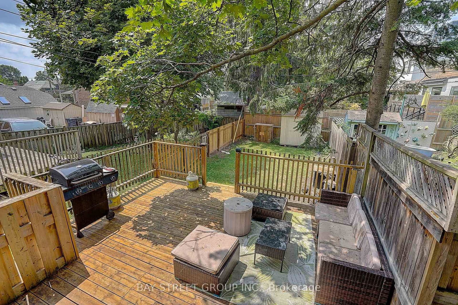 154 Alameda Avenue thumbnail 10
