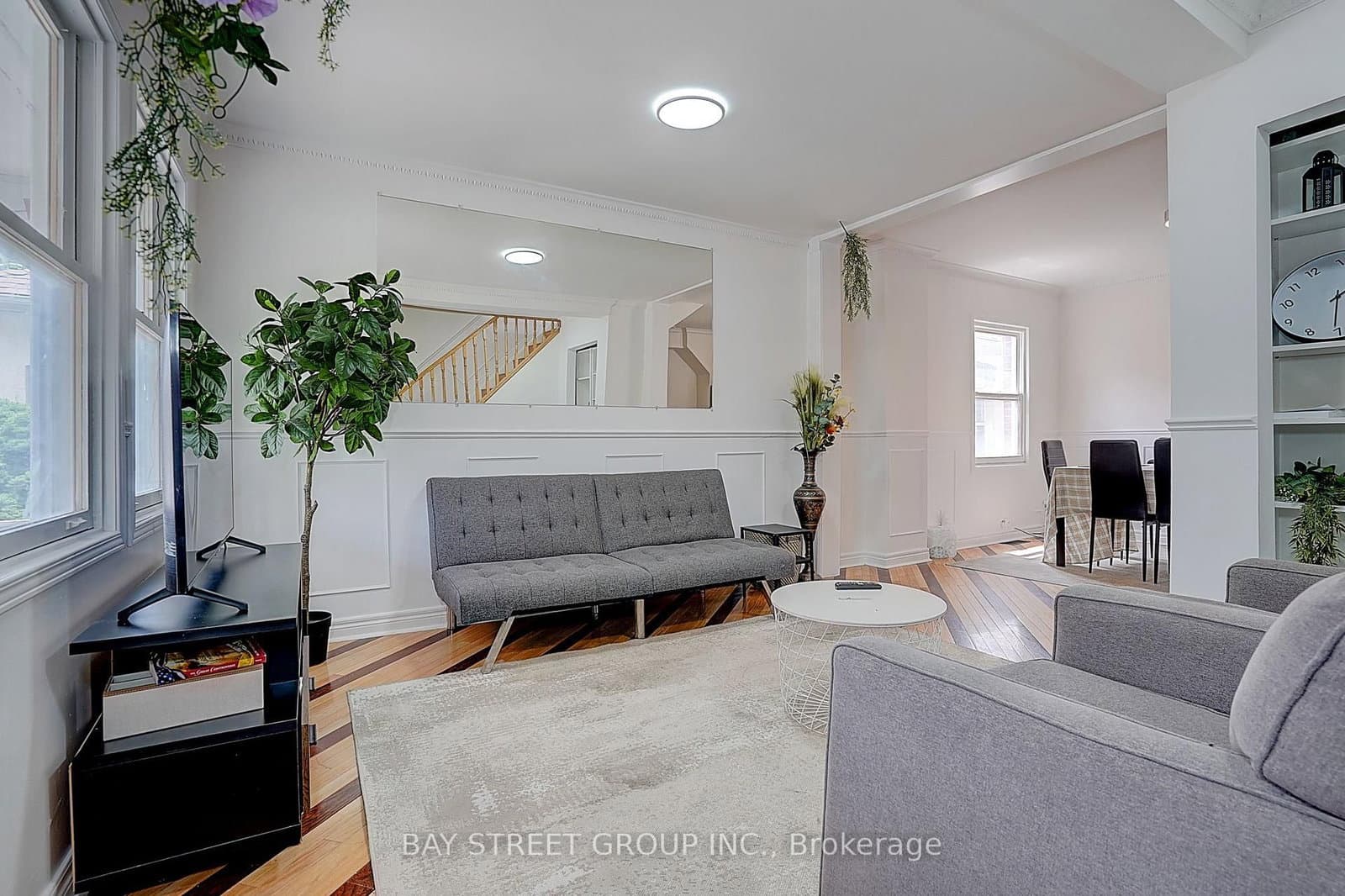 154 Alameda Avenue thumbnail 12