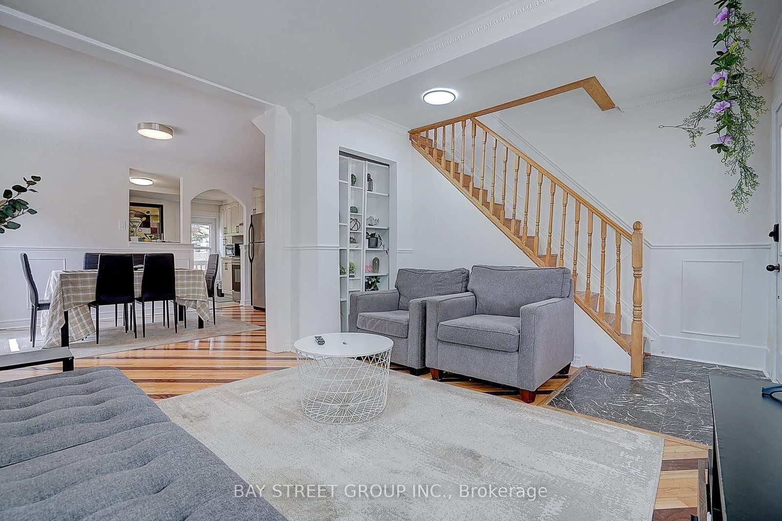 154 Alameda Avenue thumbnail 13