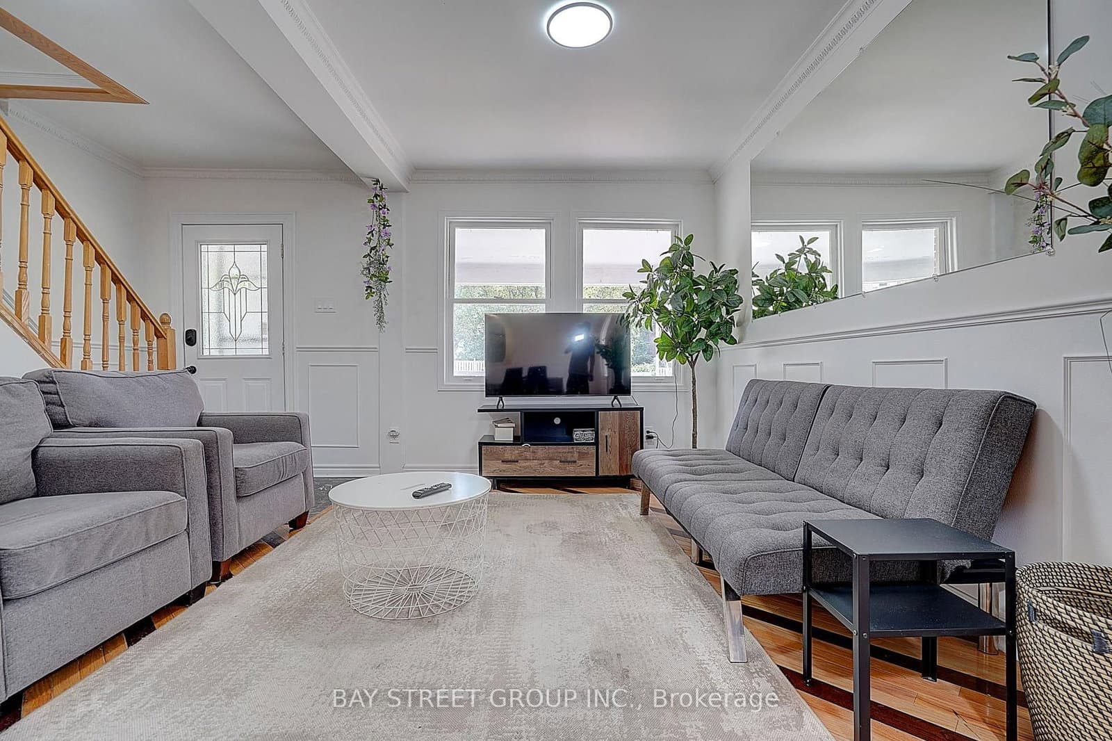 154 Alameda Avenue thumbnail 14
