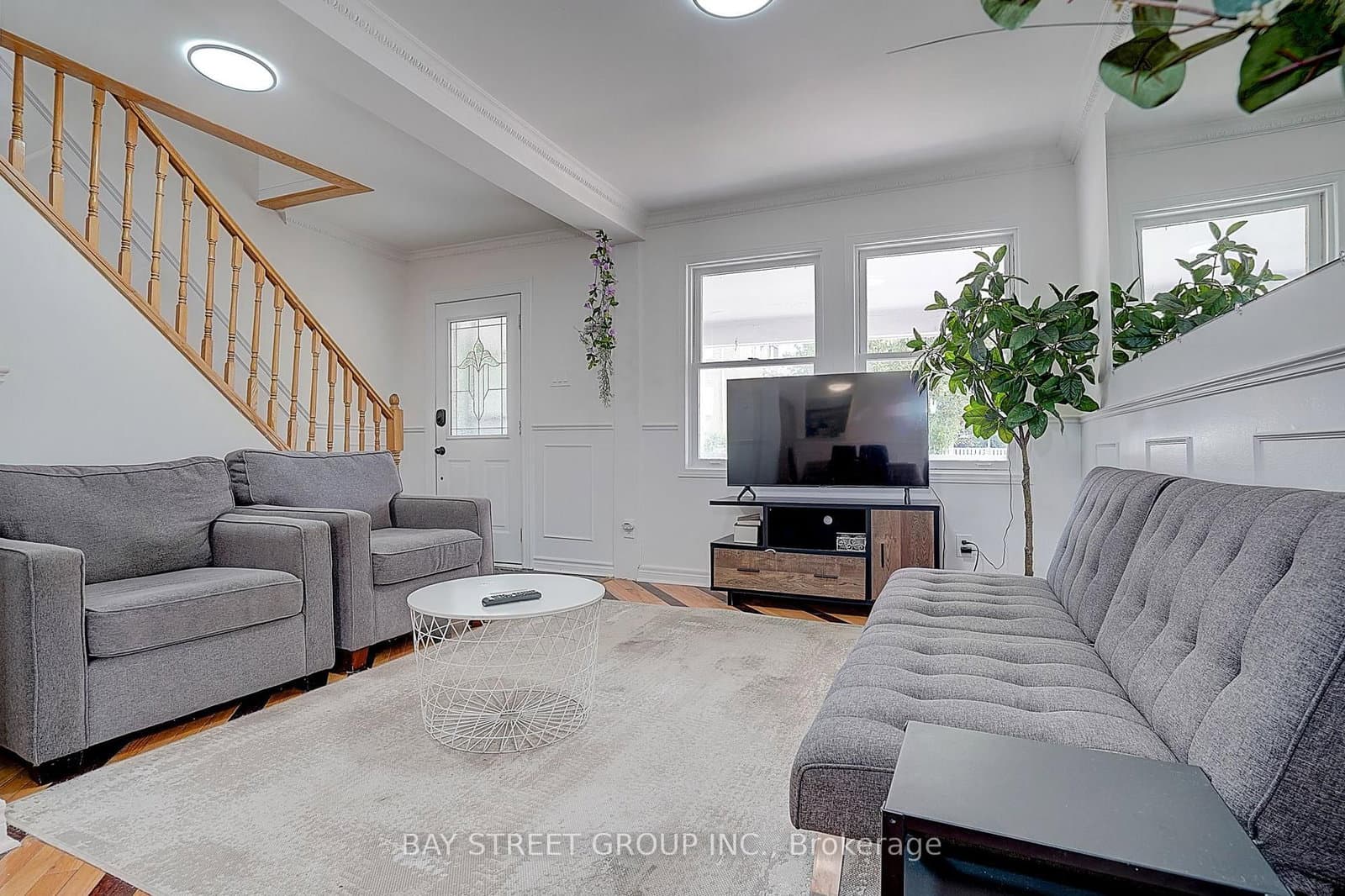 154 Alameda Avenue thumbnail 15
