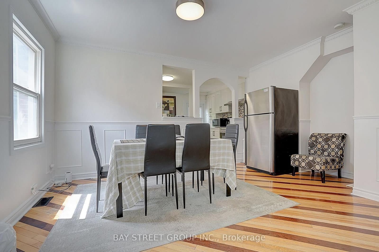 154 Alameda Avenue thumbnail 16