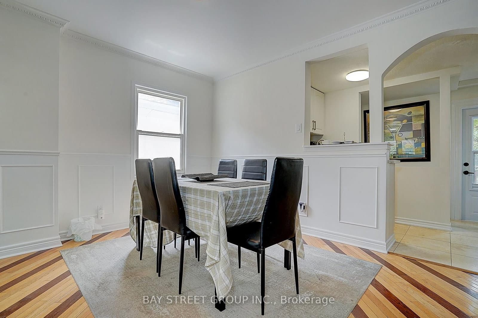 154 Alameda Avenue thumbnail 17