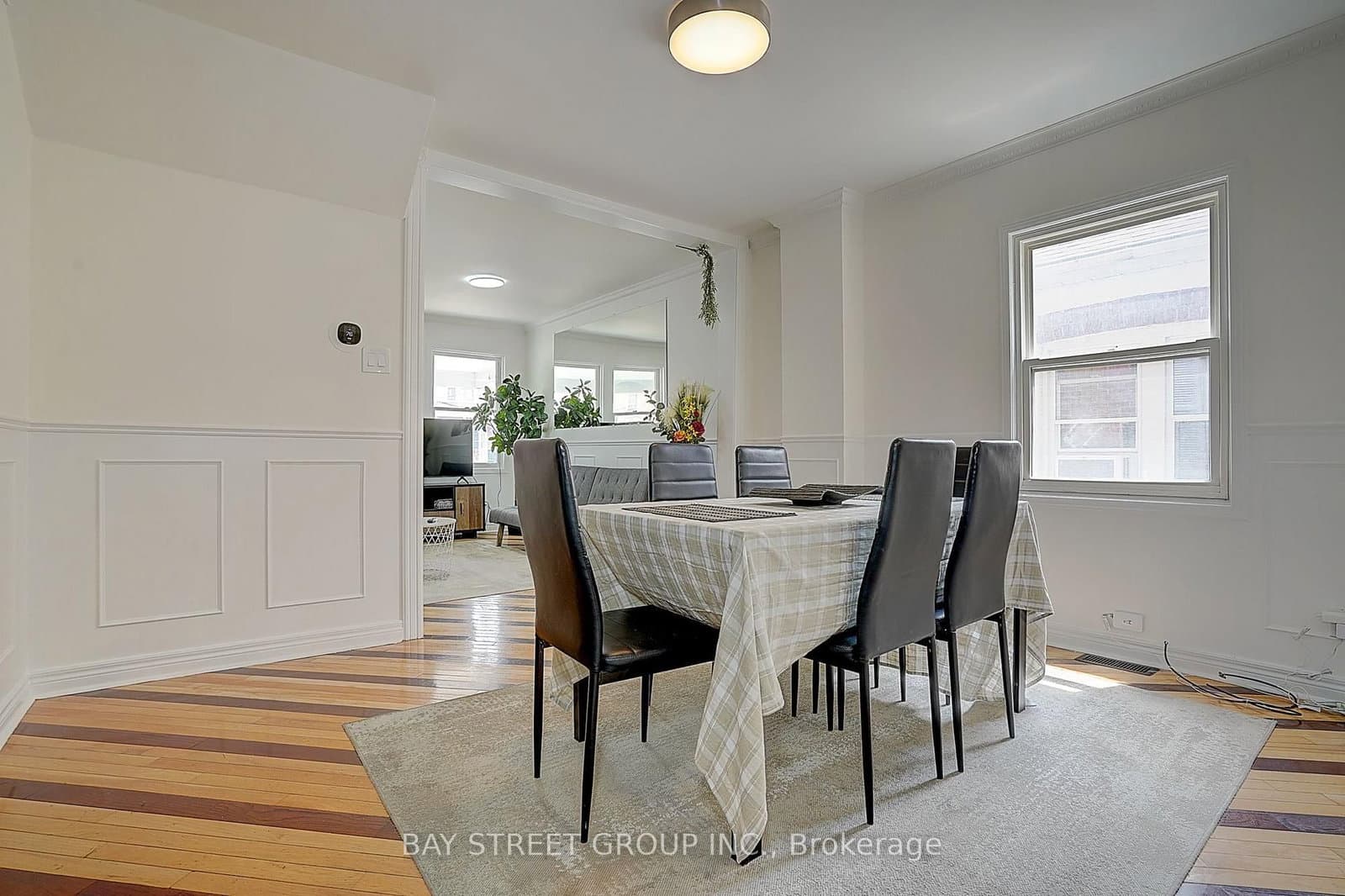 154 Alameda Avenue thumbnail 18