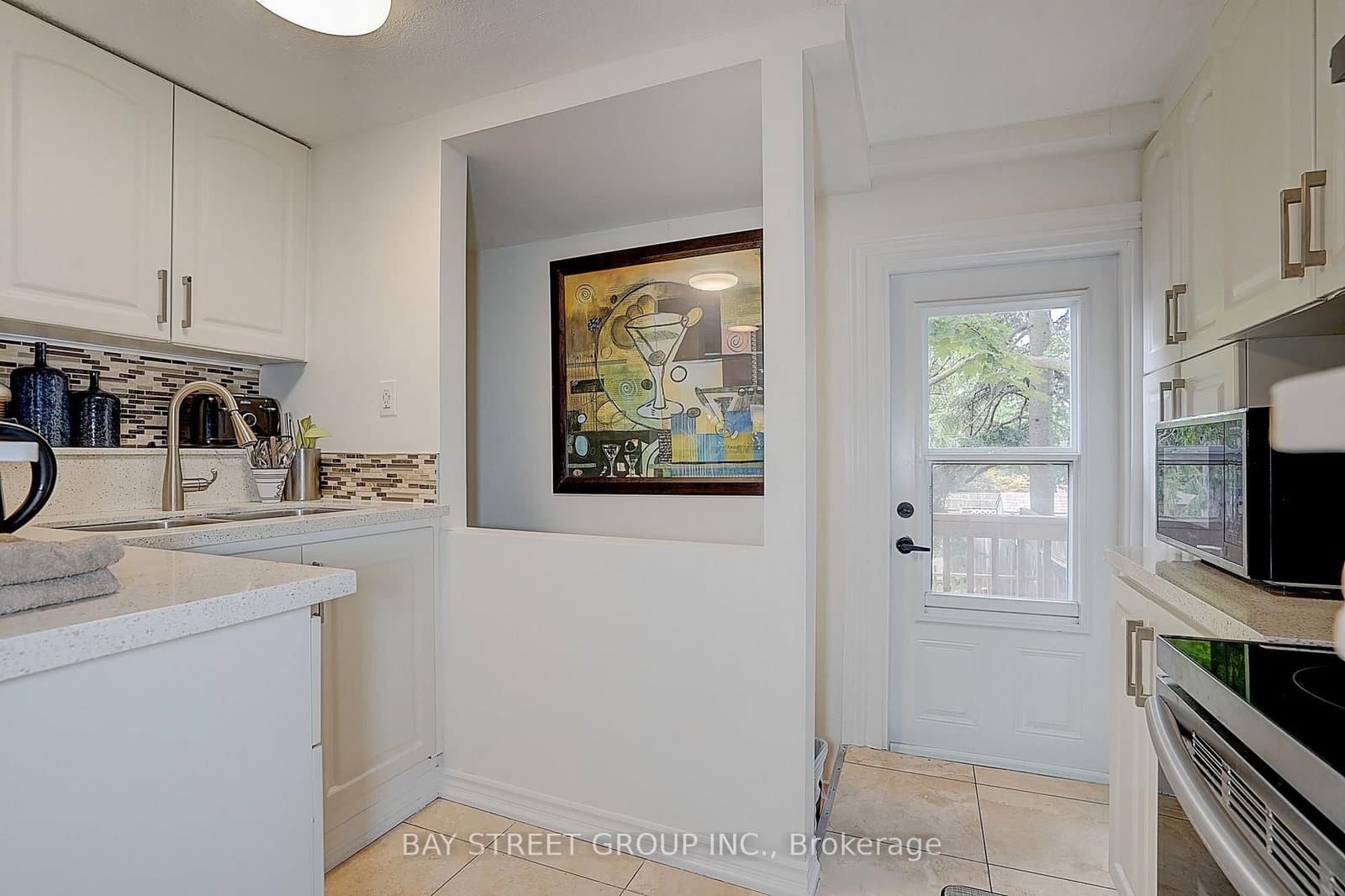154 Alameda Avenue thumbnail 24