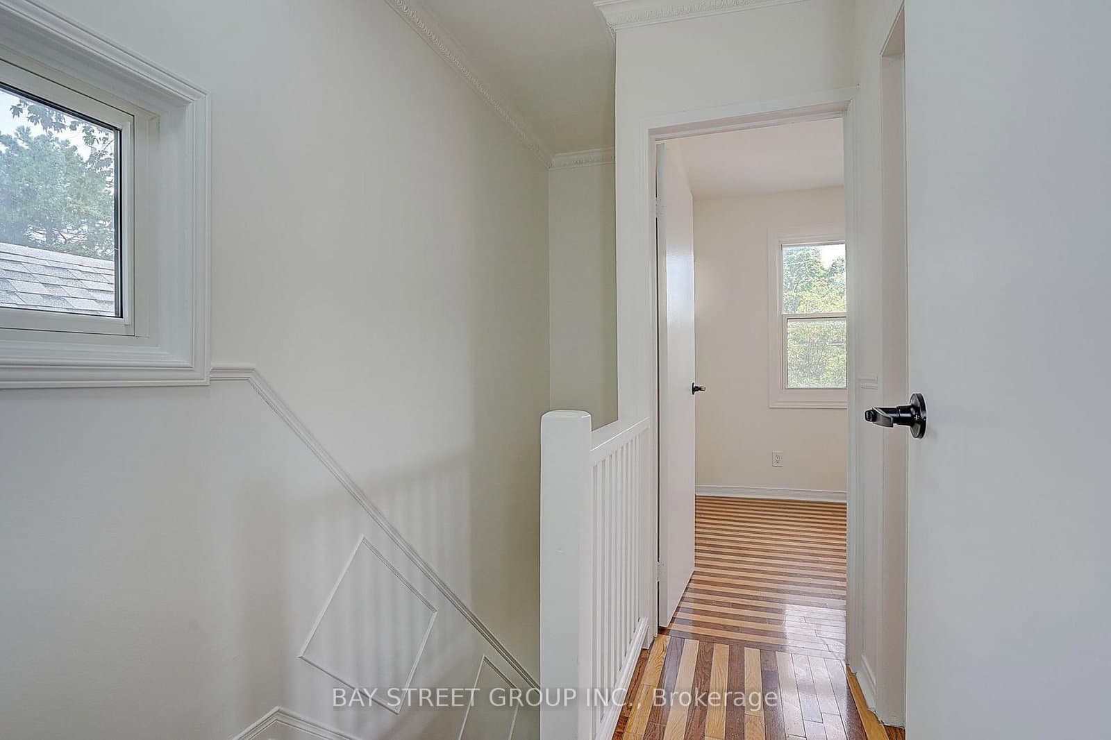 154 Alameda Avenue thumbnail 27