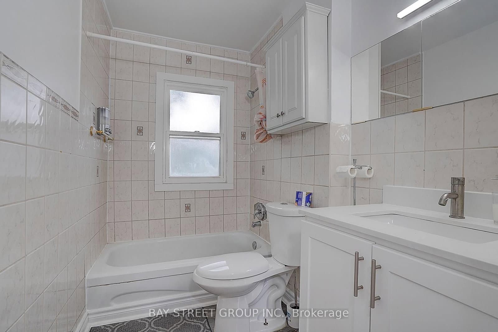 154 Alameda Avenue thumbnail 28