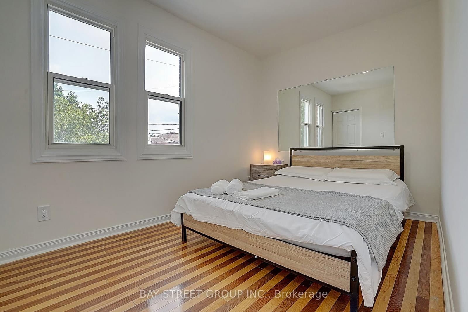 154 Alameda Avenue thumbnail 31