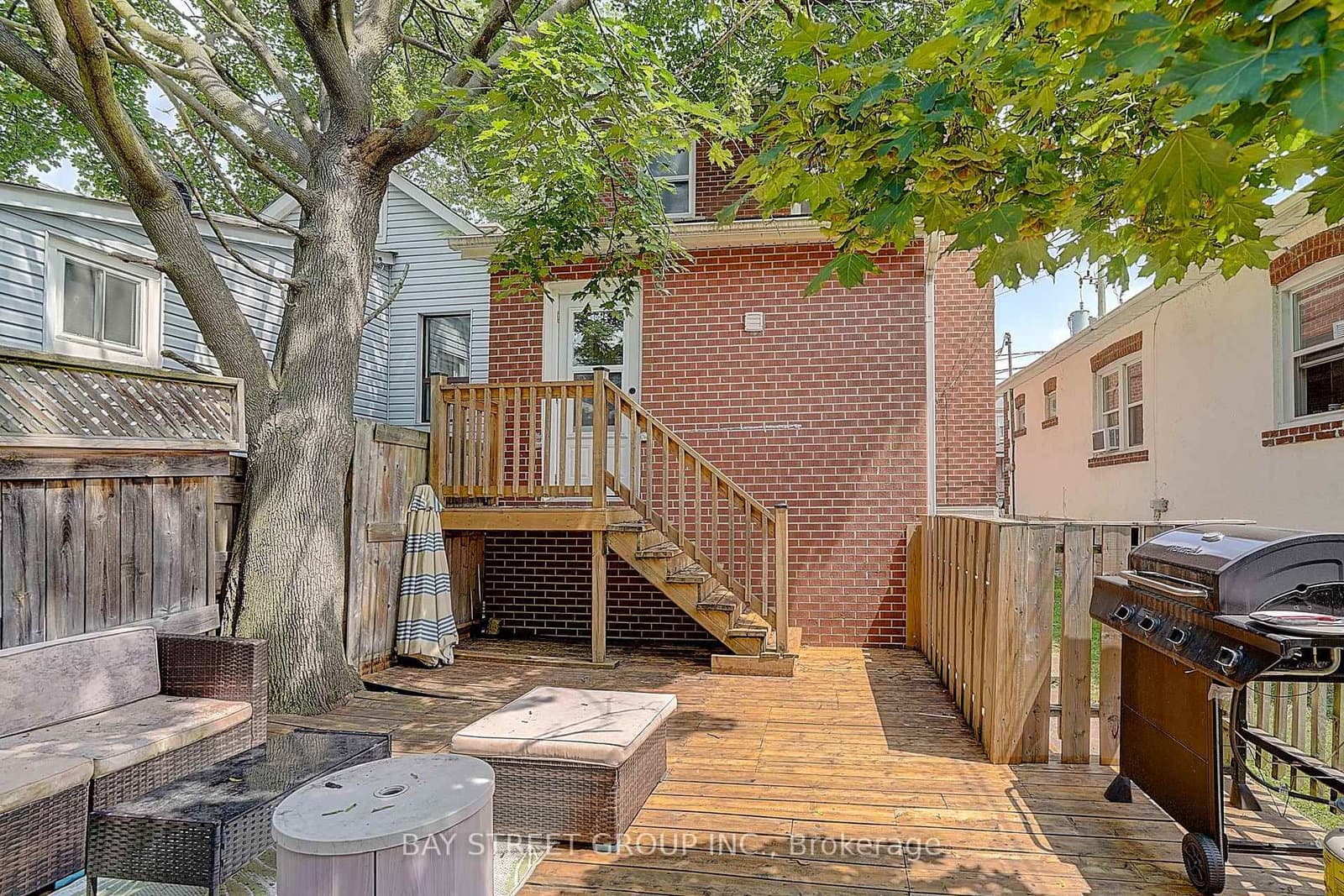 154 Alameda Avenue thumbnail 43