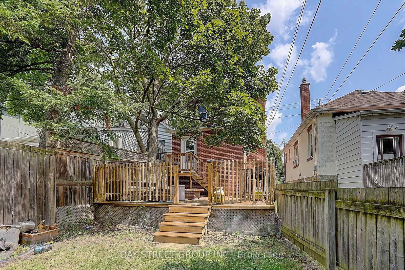 154 Alameda Avenue thumbnail 5