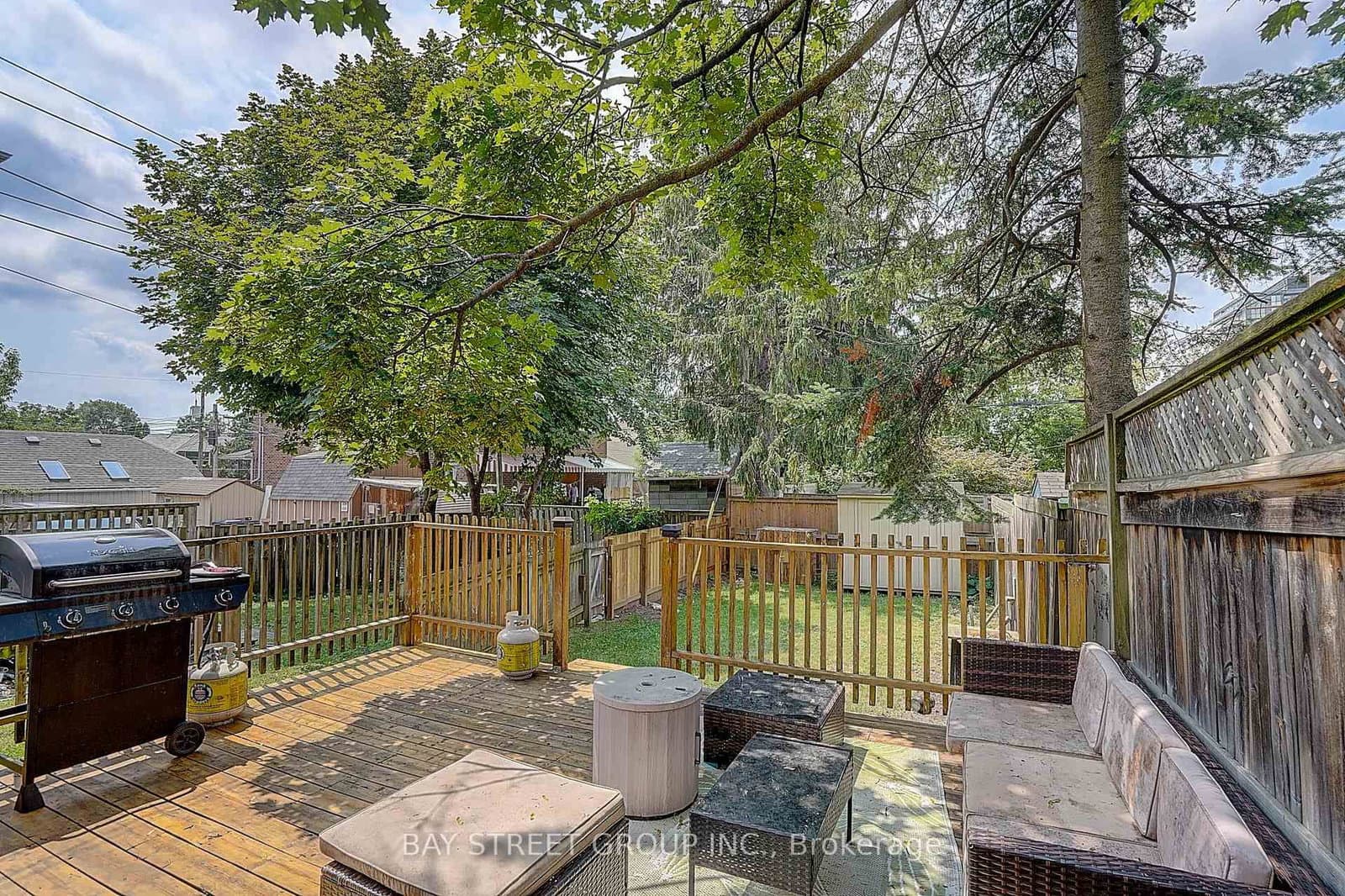 154 Alameda Avenue thumbnail 6