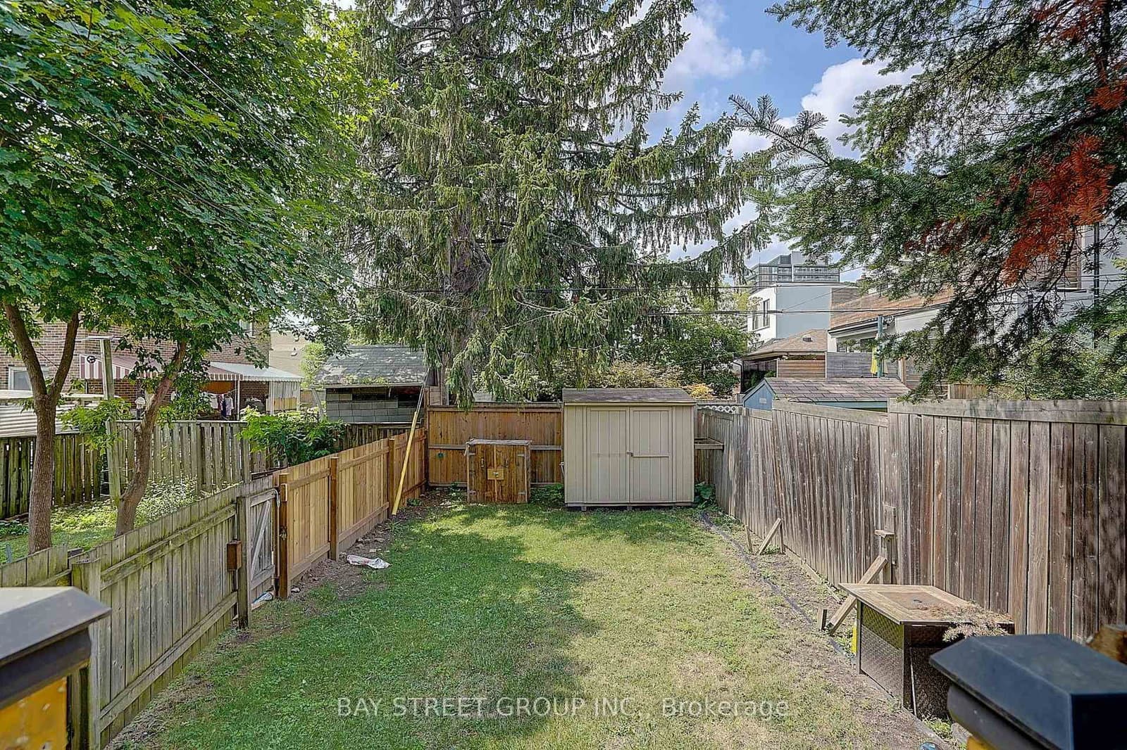 154 Alameda Avenue thumbnail 7