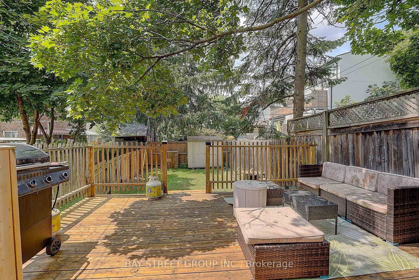 154 Alameda Avenue thumbnail 8