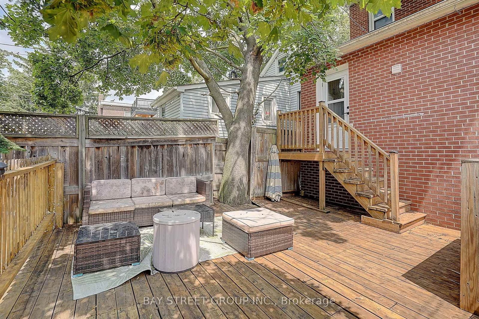 154 Alameda Avenue thumbnail 9