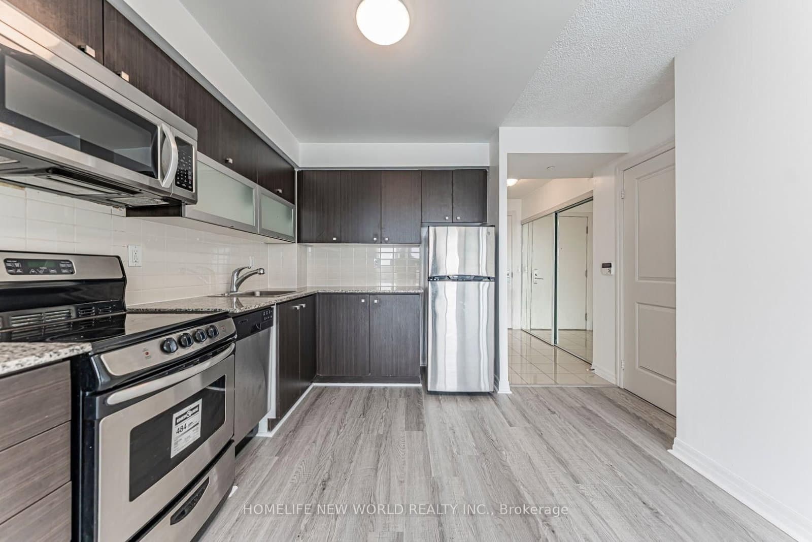275 Yorkland Road, Unit 3207 thumbnail 10