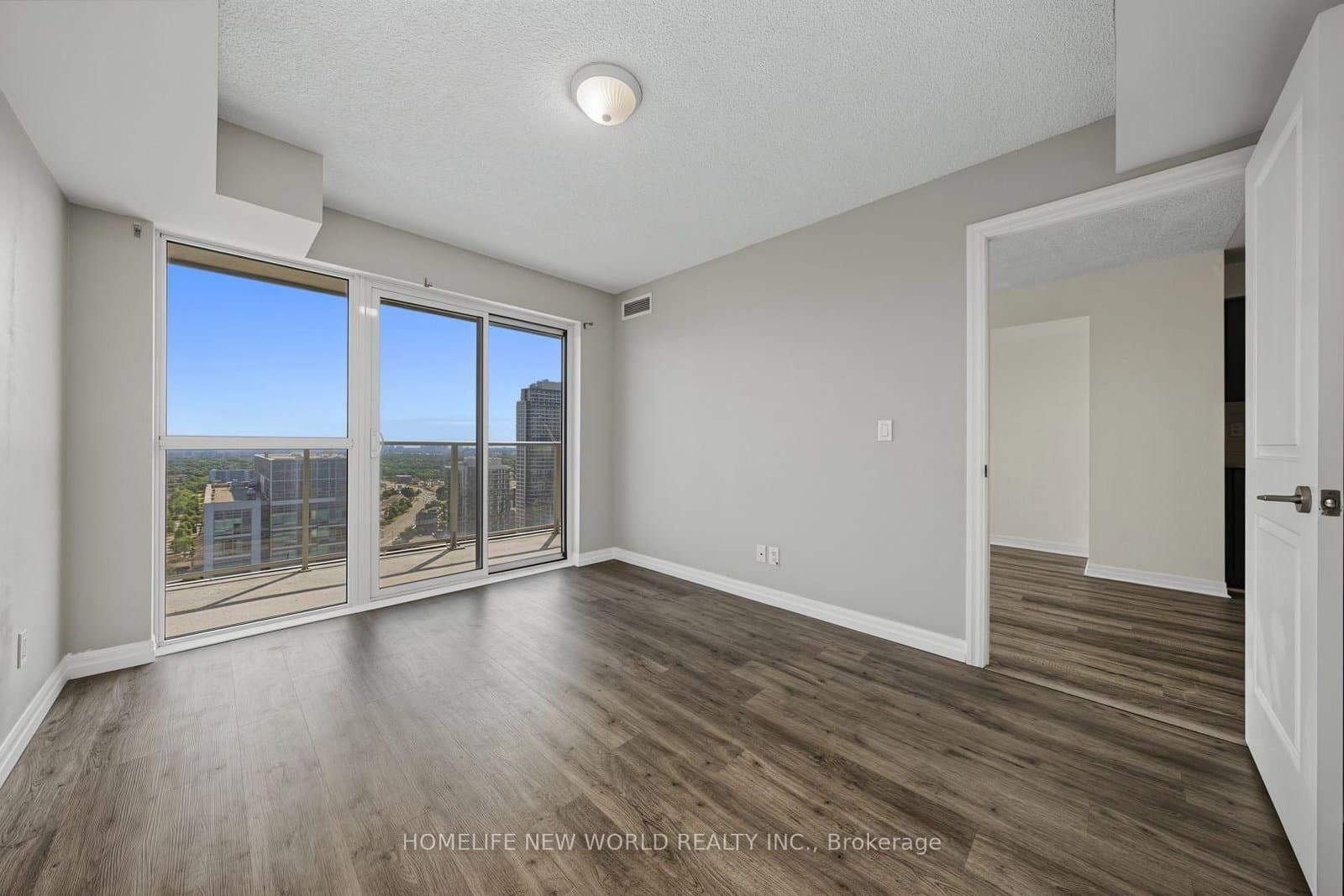 275 Yorkland Road, Unit 3207 thumbnail 11