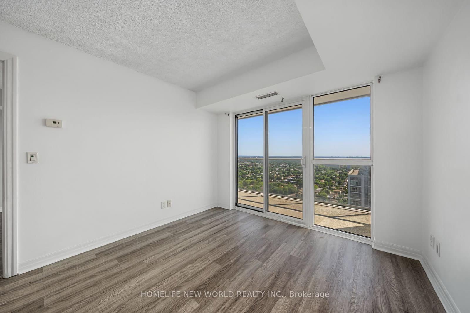 275 Yorkland Road, Unit 3207 thumbnail 12