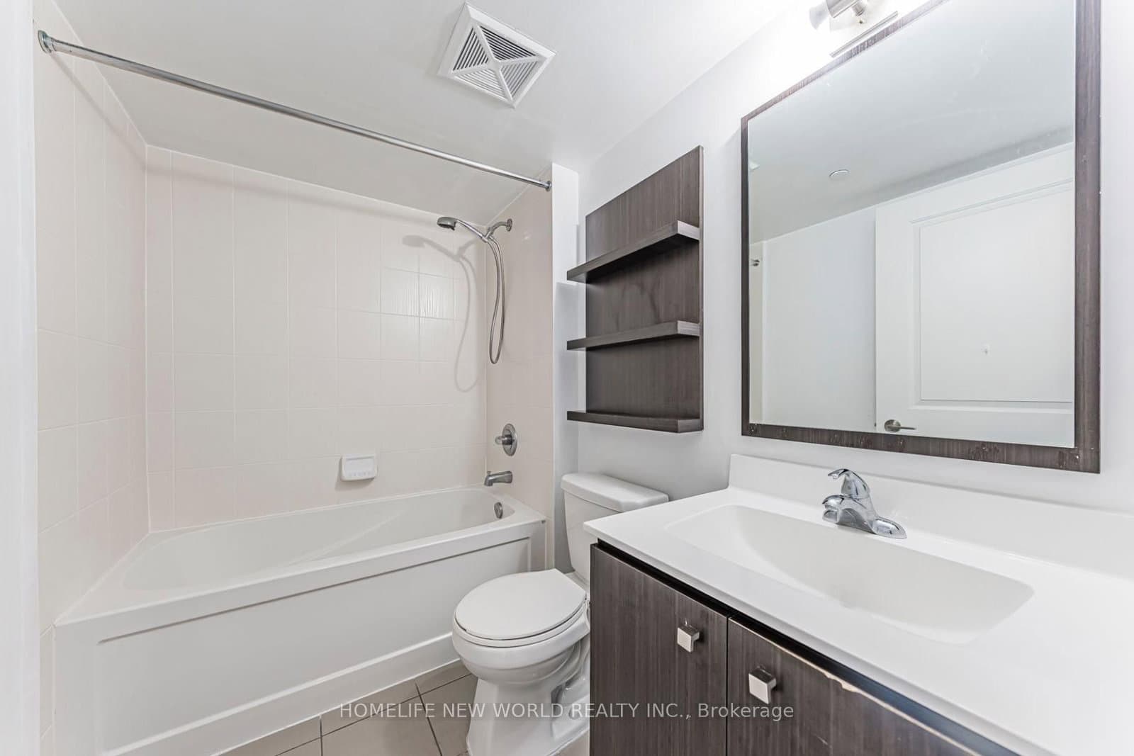 275 Yorkland Road, Unit 3207 thumbnail 14