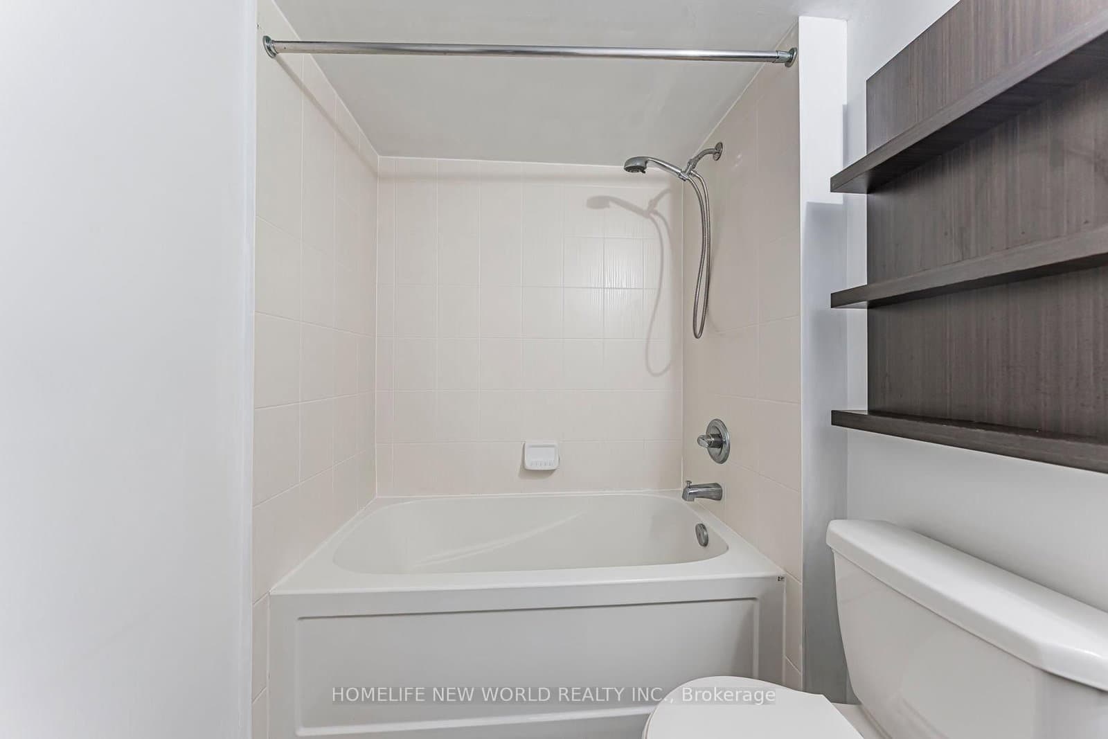 275 Yorkland Road, Unit 3207 thumbnail 15