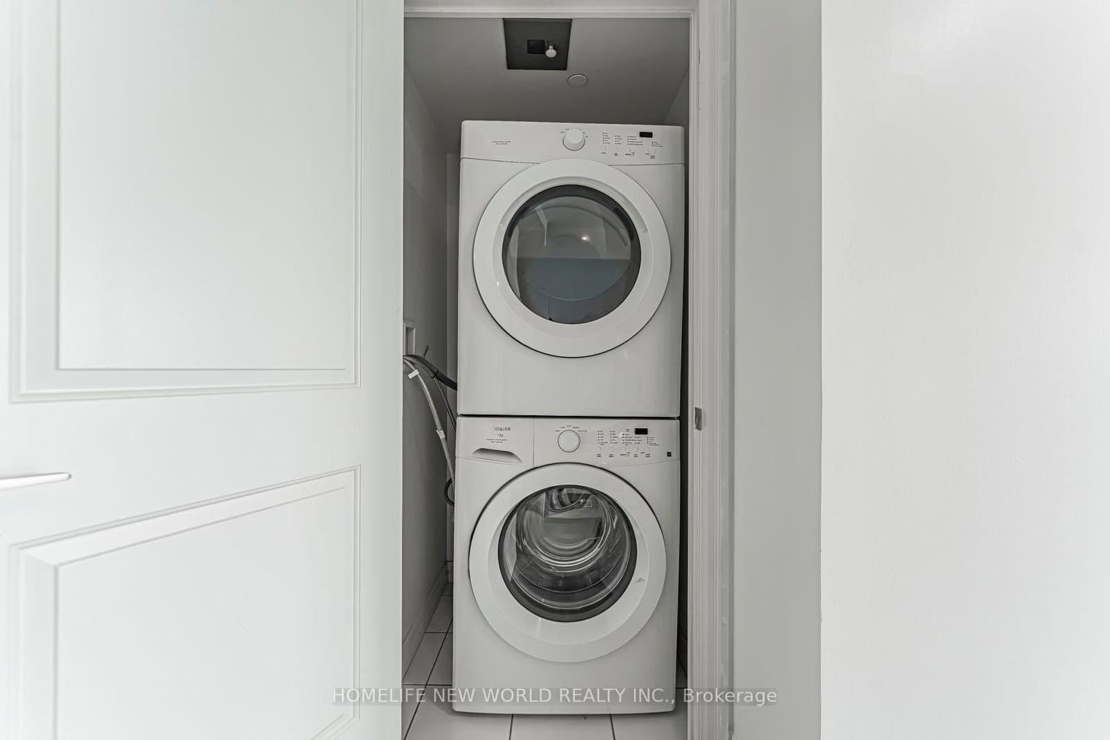 275 Yorkland Road, Unit 3207 thumbnail 16