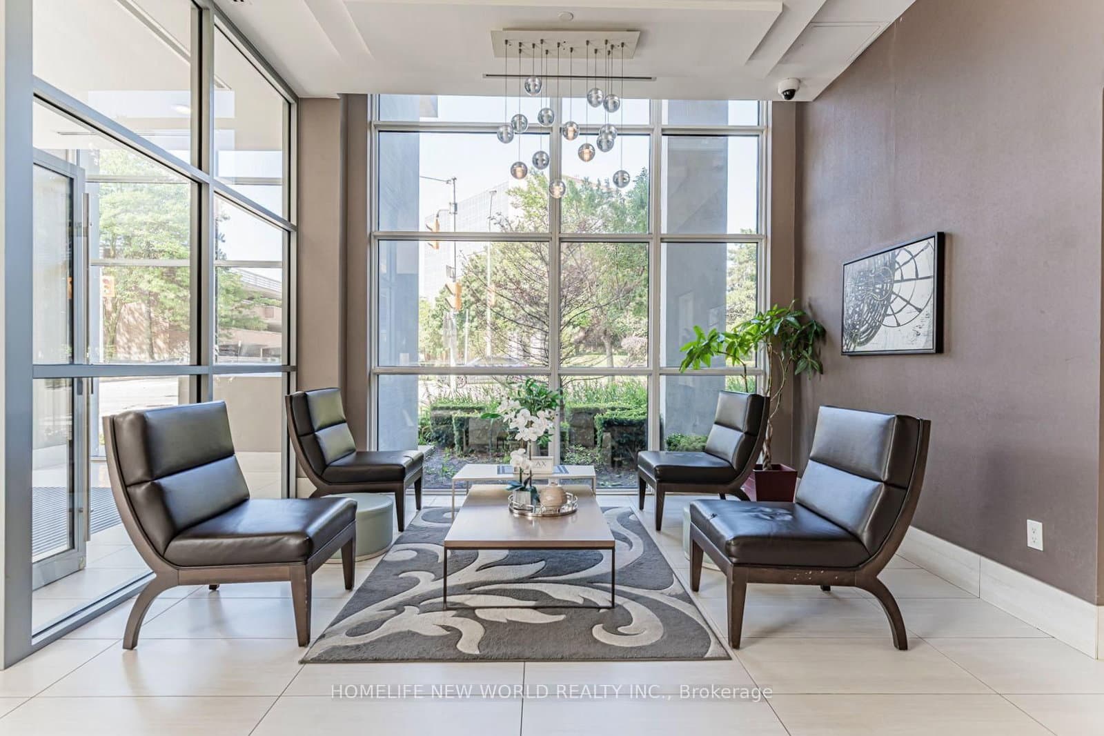 275 Yorkland Road, Unit 3207 thumbnail 19