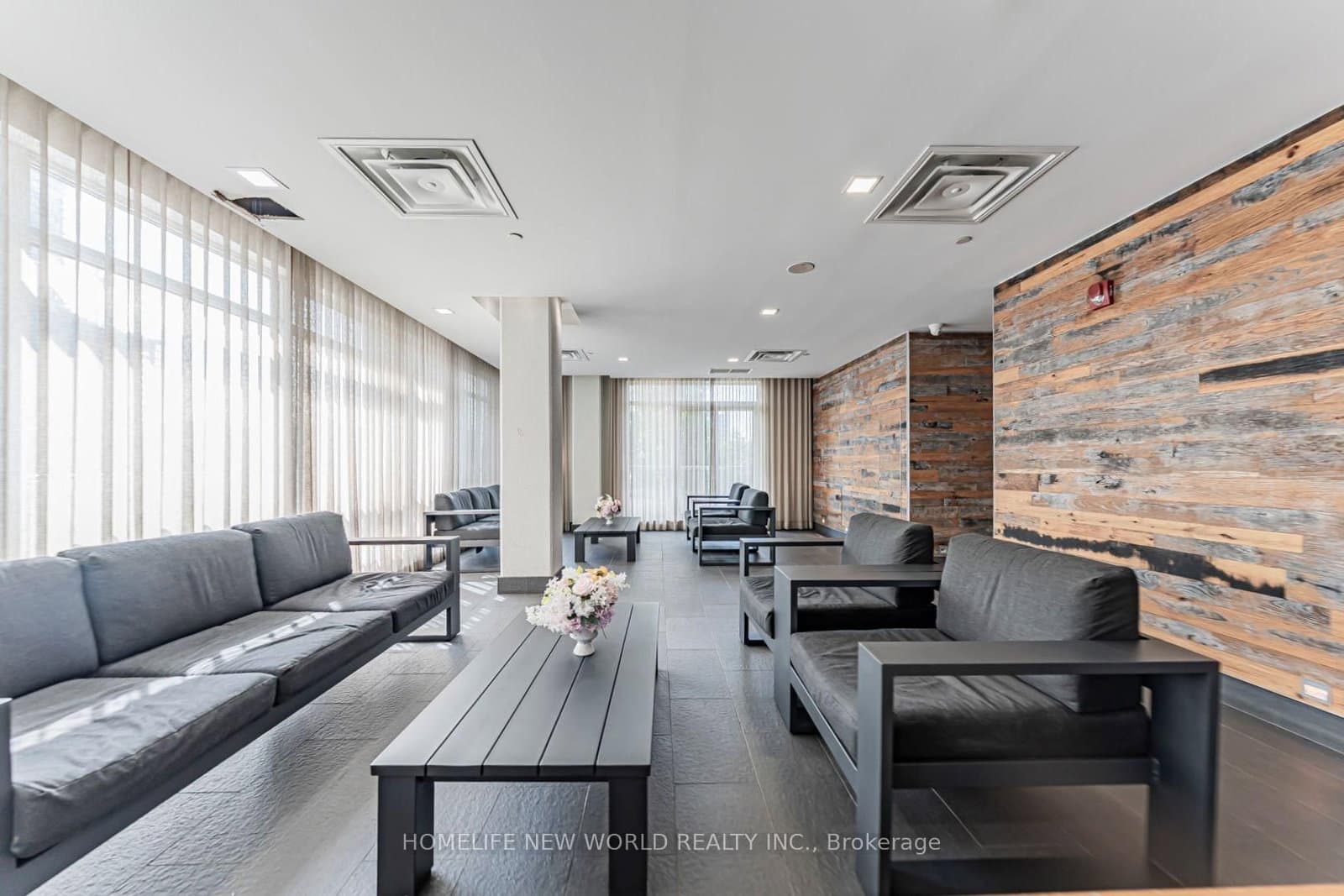 275 Yorkland Road, Unit 3207 thumbnail 20